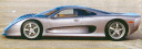 [thumbnail of 2002 Mosler MT900-Corvette_sv=KRM.jpg]